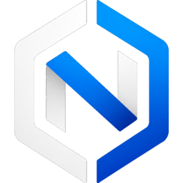 INNEXO